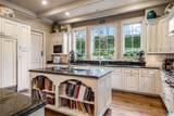 6 Greenbrier Ridge - Photo 28