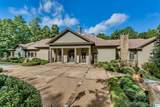 6 Greenbrier Ridge - Photo 3