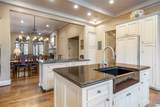 6 Greenbrier Ridge - Photo 30