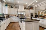 6 Greenbrier Ridge - Photo 31