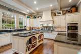 6 Greenbrier Ridge - Photo 32