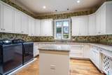 6 Greenbrier Ridge - Photo 35