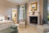 6 Greenbrier Ridge - Photo 38
