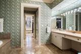 6 Greenbrier Ridge - Photo 39