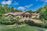 6 Greenbrier Ridge - Photo 4