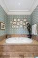 6 Greenbrier Ridge - Photo 40