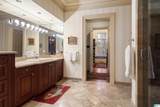 6 Greenbrier Ridge - Photo 41