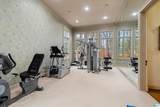 6 Greenbrier Ridge - Photo 44