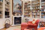 6 Greenbrier Ridge - Photo 46