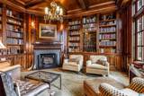 6 Greenbrier Ridge - Photo 48