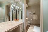 6 Greenbrier Ridge - Photo 52