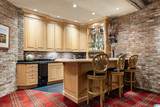 6 Greenbrier Ridge - Photo 55