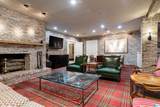6 Greenbrier Ridge - Photo 57