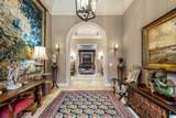 6 Greenbrier Ridge - Photo 6