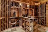 6 Greenbrier Ridge - Photo 60