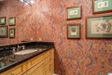 6 Greenbrier Ridge - Photo 61