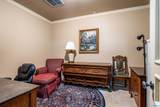 6 Greenbrier Ridge - Photo 62