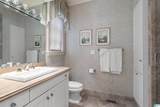 6 Greenbrier Ridge - Photo 63