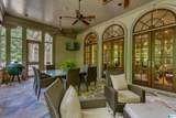 6 Greenbrier Ridge - Photo 64