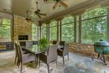 6 Greenbrier Ridge - Photo 65