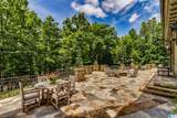 6 Greenbrier Ridge - Photo 66