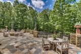 6 Greenbrier Ridge - Photo 67