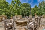 6 Greenbrier Ridge - Photo 68