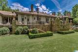6 Greenbrier Ridge - Photo 69