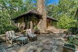 6 Greenbrier Ridge - Photo 70