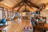 6 Greenbrier Ridge - Photo 71