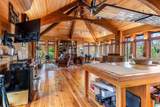6 Greenbrier Ridge - Photo 72