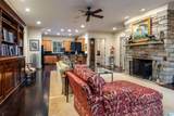 6 Greenbrier Ridge - Photo 76