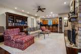 6 Greenbrier Ridge - Photo 77