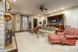6 Greenbrier Ridge - Photo 78