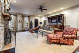 6 Greenbrier Ridge - Photo 79