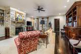 6 Greenbrier Ridge - Photo 80