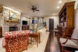 6 Greenbrier Ridge - Photo 81