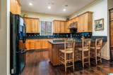 6 Greenbrier Ridge - Photo 82