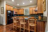 6 Greenbrier Ridge - Photo 83