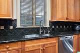 6 Greenbrier Ridge - Photo 84