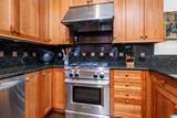 6 Greenbrier Ridge - Photo 85