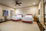 6 Greenbrier Ridge - Photo 86