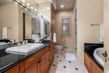 6 Greenbrier Ridge - Photo 87