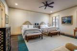 6 Greenbrier Ridge - Photo 89