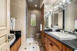 6 Greenbrier Ridge - Photo 90