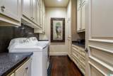 6 Greenbrier Ridge - Photo 91