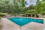 6 Greenbrier Ridge - Photo 92