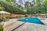 6 Greenbrier Ridge - Photo 94