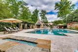 6 Greenbrier Ridge - Photo 95