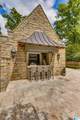 6 Greenbrier Ridge - Photo 96